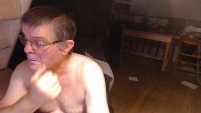 ardylyon6907 live cam on Cam4
