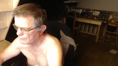 ardylyon6907 live cam on Cam4