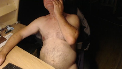 ardylyon6907 live cam on Cam4