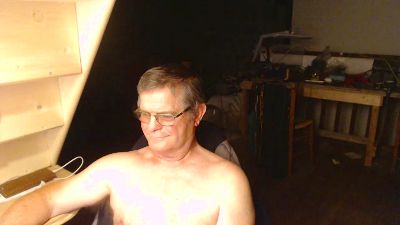 ardylyon6907 live cam on Cam4