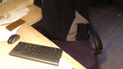 ardylyon6907 live cam on Cam4