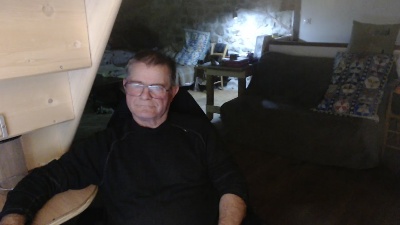 ardylyon6907 live cam on Cam4