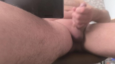 areczek_1 live cam on Cam4