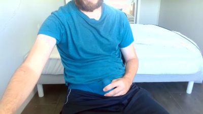arekusan live cam on Cam4