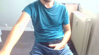arekusan live cam on Cam4