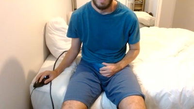 arekusan live cam on Cam4