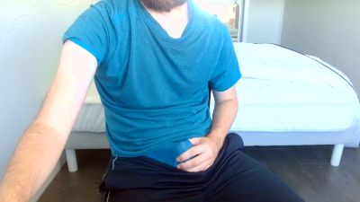 arekusan live cam on Cam4