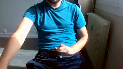 arekusan live cam on Cam4