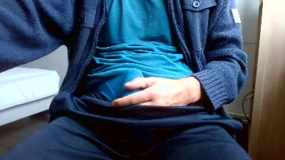 arekusan live cam on Cam4
