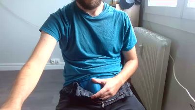 arekusan live cam on Cam4