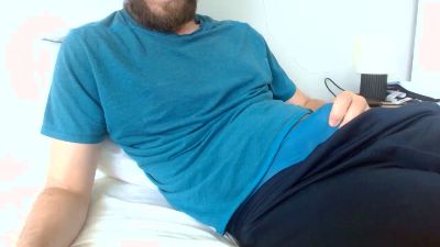 arekusan live cam on Cam4