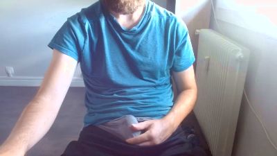 arekusan live cam on Cam4