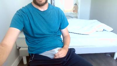 arekusan live cam on Cam4