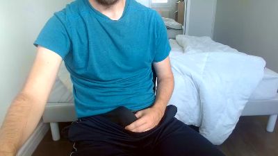 arekusan live cam on Cam4