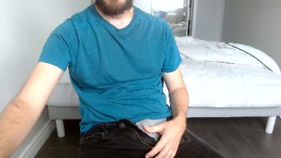 arekusan live cam on Cam4