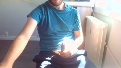 arekusan live cam on Cam4
