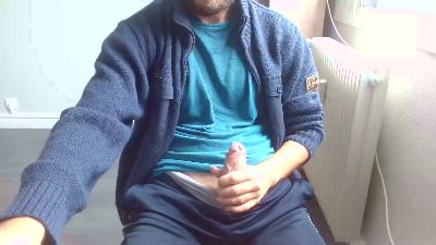 arekusan live cam on Cam4