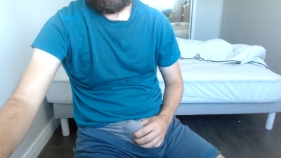 arekusan live cam on Cam4