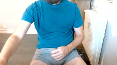 arekusan live cam on Cam4