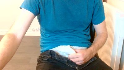 arekusan live cam on Cam4