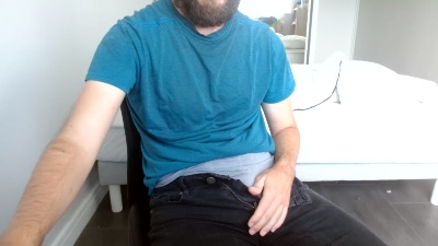 arekusan live cam on Cam4