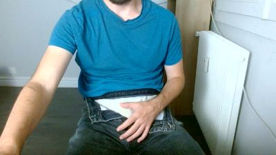 arekusan live cam on Cam4