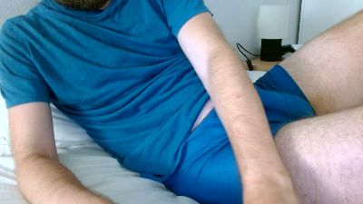 arekusan live cam on Cam4