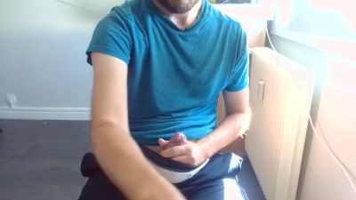 arekusan live cam on Cam4