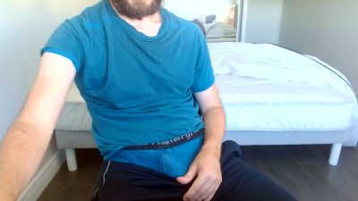 arekusan live cam on Cam4