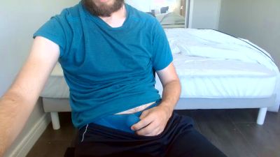 arekusan live cam on Cam4