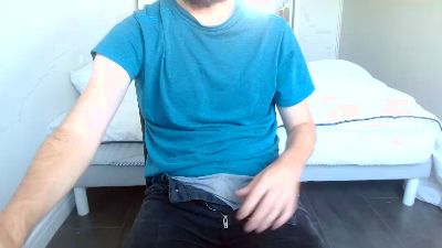 arekusan live cam on Cam4