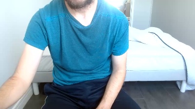 arekusan live cam on Cam4