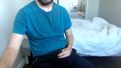 arekusan live cam on Cam4