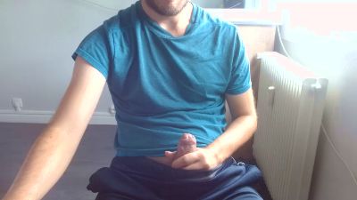 arekusan live cam on Cam4