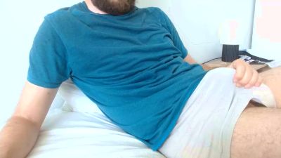 arekusan live cam on Cam4