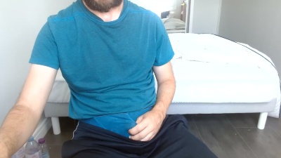 arekusan live cam on Cam4