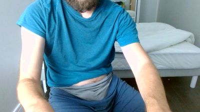 arekusan live cam on Cam4