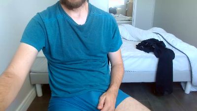 arekusan live cam on Cam4