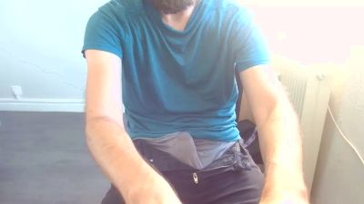 arekusan live cam on Cam4