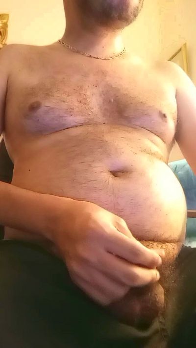ares146 live cam on Cam4