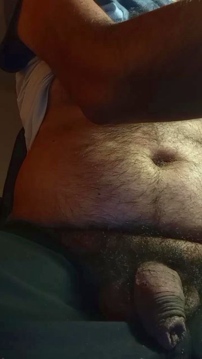 ares146 live cam on Cam4