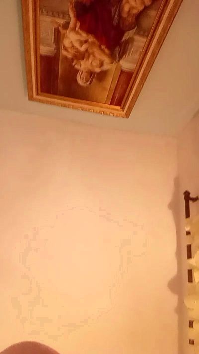 ares146 live cam on Cam4