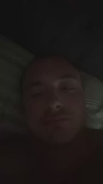 ares3 live cam on Cam4