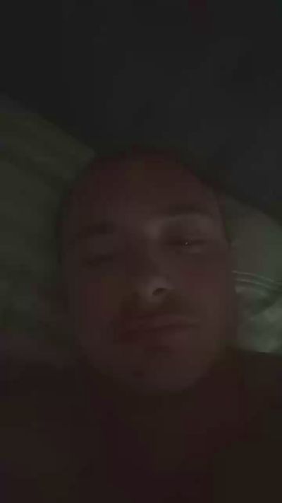 ares3 live cam on Cam4