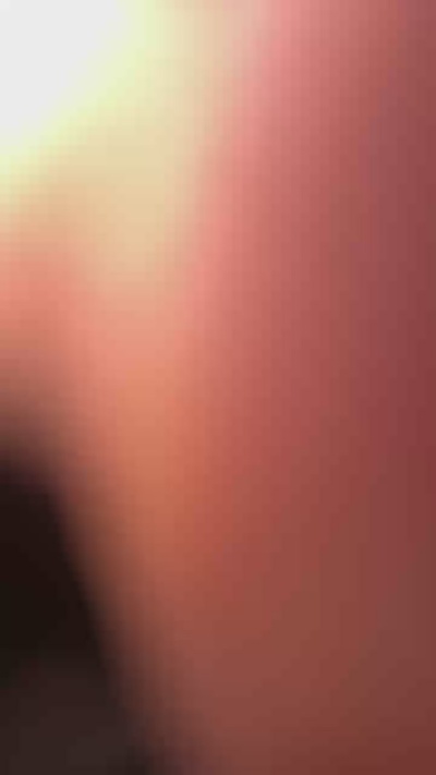 ares3 live cam on Cam4