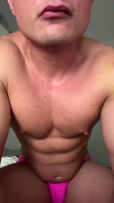 ares3 live cam on Cam4