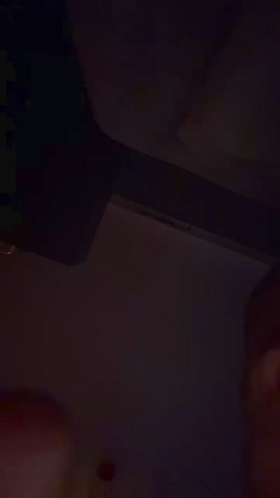 ares3 live cam on Cam4