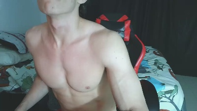 ares_bigcock live cam on Cam4
