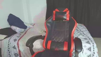 ares_bigcock live cam on Cam4