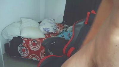 ares_bigcock live cam on Cam4